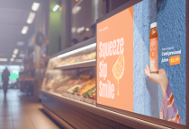 Giải Pháp Truyền Thông Sáng Tạo và Hiệu Quả Cho Doanh Nghiệp