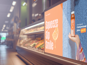 Giải Pháp Truyền Thông Sáng Tạo và Hiệu Quả Cho Doanh Nghiệp