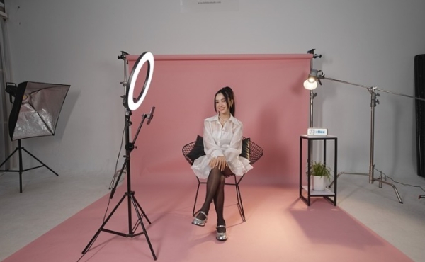 LIVESTREAM, KOC, KOL