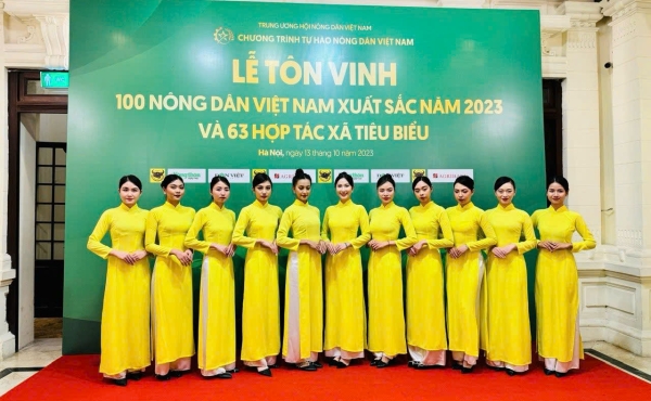 Cung Cấp Nhân Sự Sự Kiện