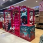 Tiệc giáng sinh Aeon Tiệc giáng sinh Aeon